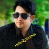 jannatislam6360