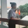 liem.vo.van0