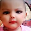 shahroz.jutt763