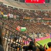 amoy123_7
