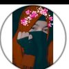 mimisiam222