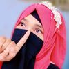 taniya.akter.bris5