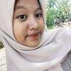 jabat755