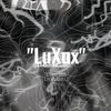 luxximut