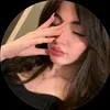 200k_iln