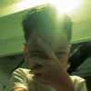 jared.robles36