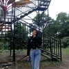 nurullhidayahh24576