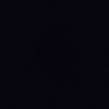 aliyna.tr