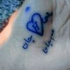 mohamad.risi