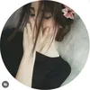 asoo_.091