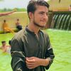 malik_sahab030