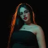 lizsoaresss