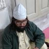 abdul.ghafor61
