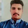 user6614471713195