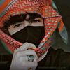mhmoud.mohamed57