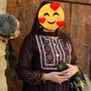 muzaffarabadiii09