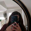user3152928808415