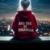 capricron_kk_alan1989