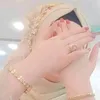 albsgsus10