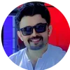 siki_soomro5