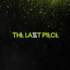 THE LAST PIECE