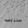 nahif_lisan