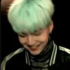 youeng_211213