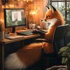 witchfox0