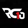rg10.football