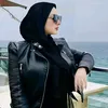 user19020808162612