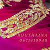 couture.bouthaina