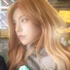 dark_queen_x_yujin