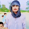 khattakbawoo3