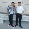myominhtay917