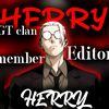 herryeditor8