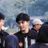 kak.mah831