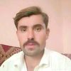 ayub.khan22332