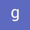 gheisel.vanesya33