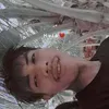john.ullegue