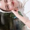melaaaaakkkkk_22
