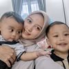 adhiikhsan4
