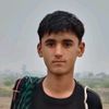 sohaib.khattak302
