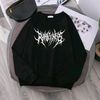 ziyyshop
