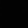 addi.0967