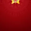 nm.cy.mo