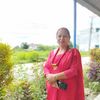 jamuna.acharya35