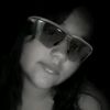 estefany.2.2.1.8.4