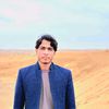 irfannoorzai3