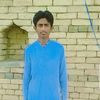 muzmail.joyia1