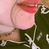 6_z90